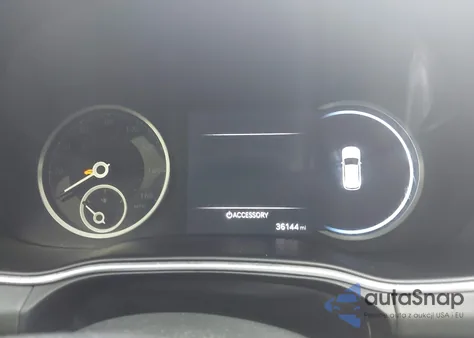 2021 Genesis Gv80 2.5T Awd from USA, damaged, VIN KMUHBDSB4MU047207